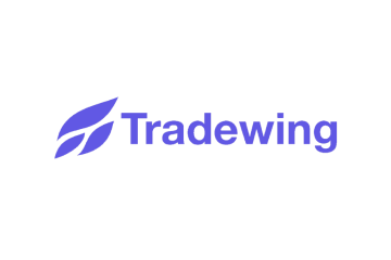 Tradewing