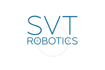 SVT Robotics