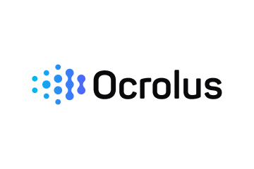 Ocrolus